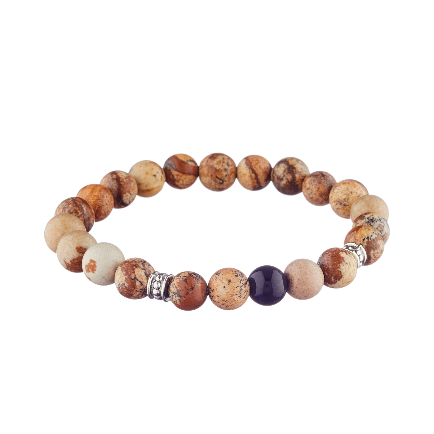 Bracelets_Pierres_naturelles
