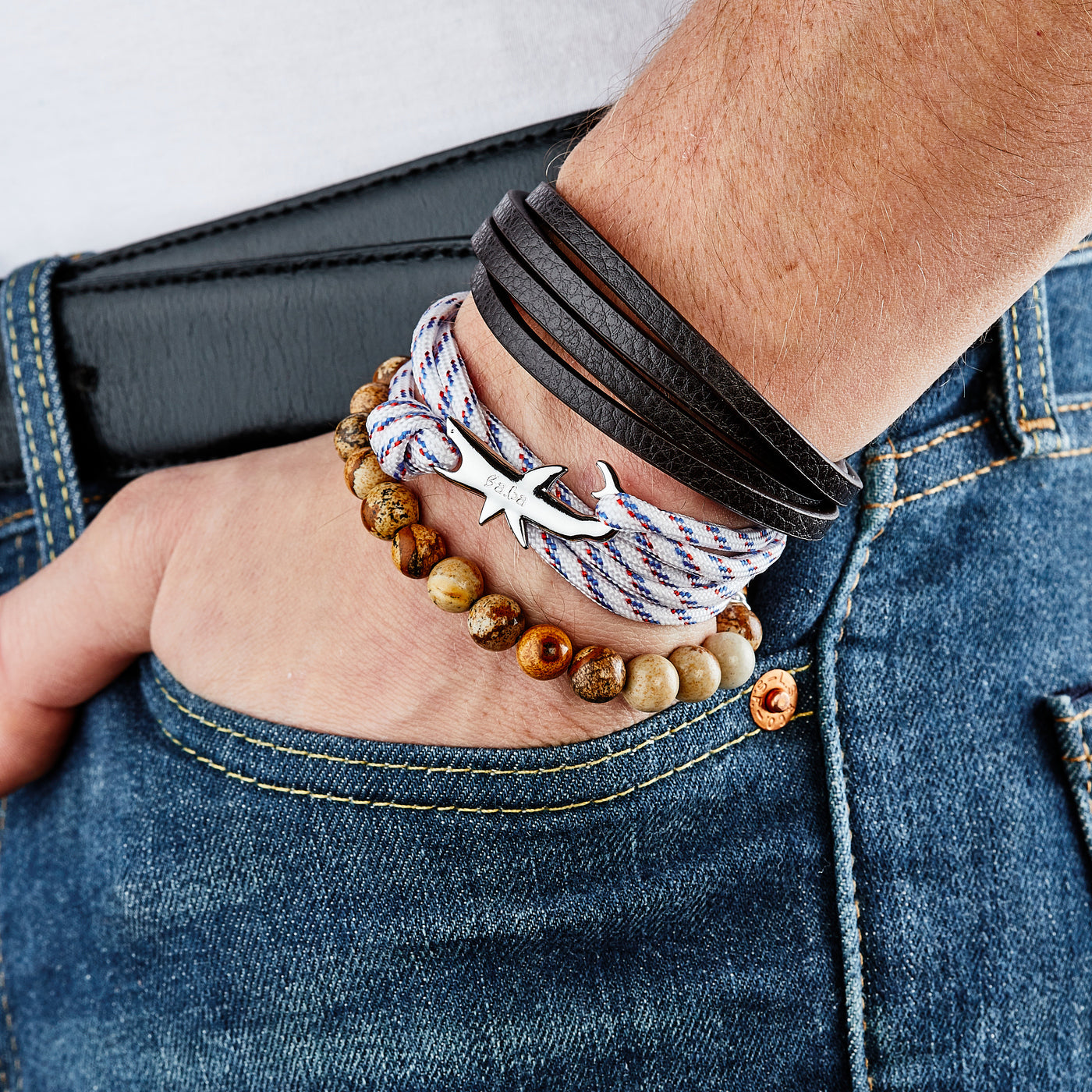 Bracelets_Pierres_naturelles