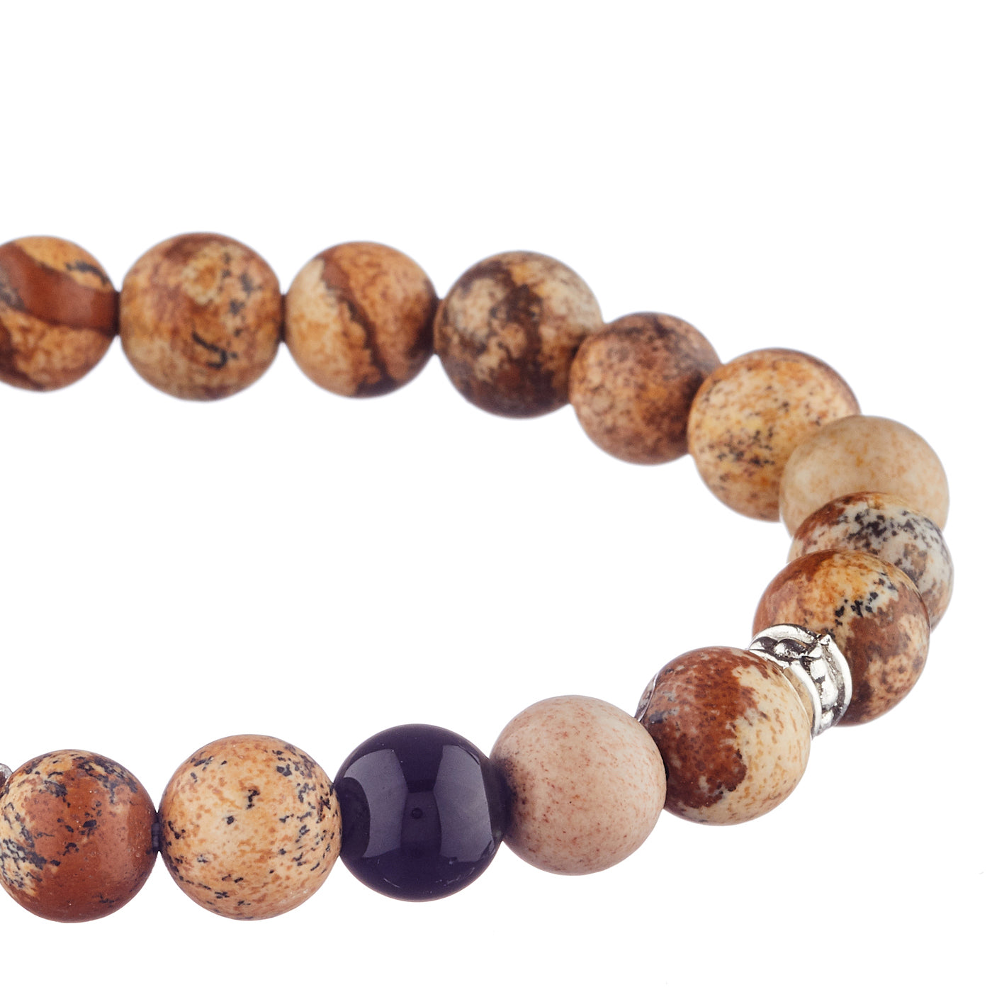 Bracelets_Pierres_naturelles