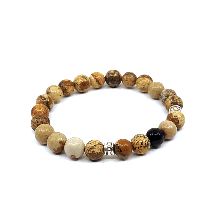 Bracelets_Pierres_naturelles