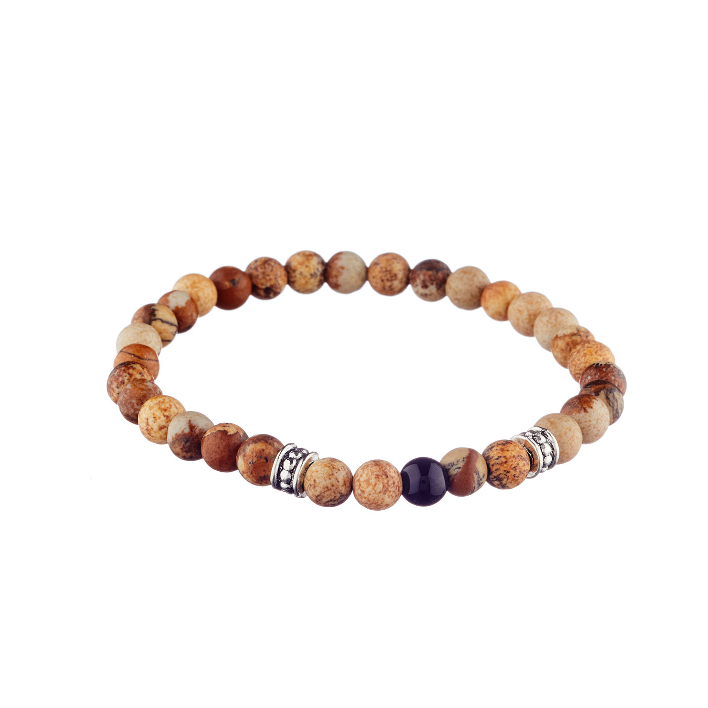 Bracelets_Pierres_naturelles