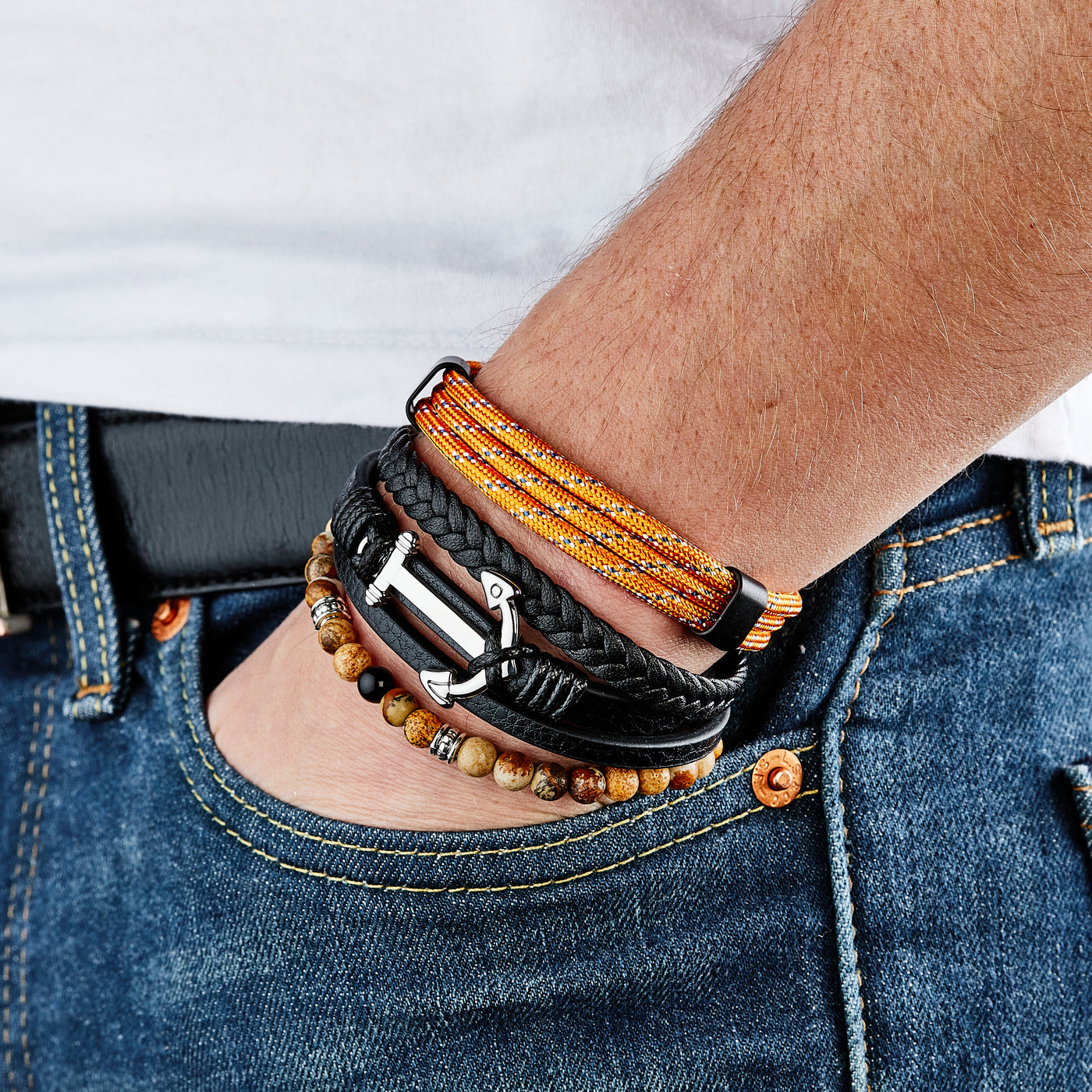 Bracelets_Pierres_naturelles