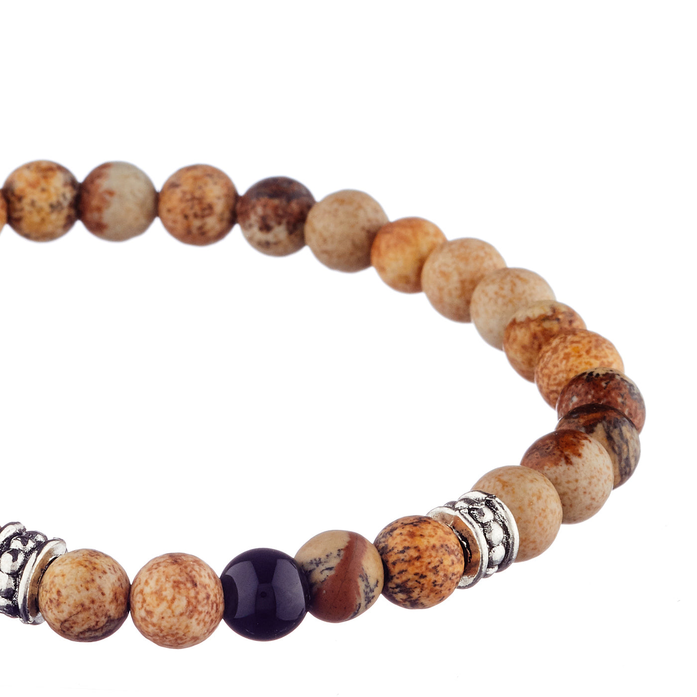 Bracelets_Pierres_naturelles