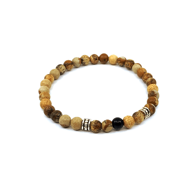 Bracelets_Pierres_naturelles