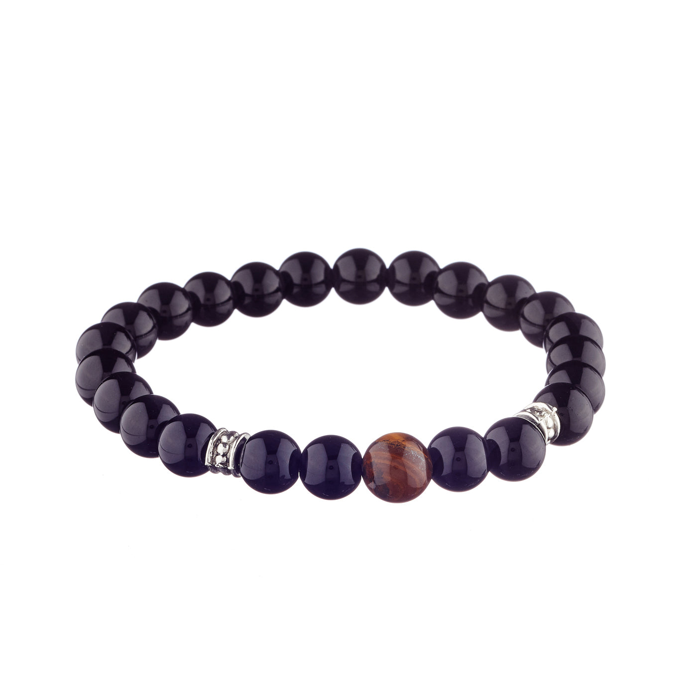 Bracelets_Pierres_naturelles