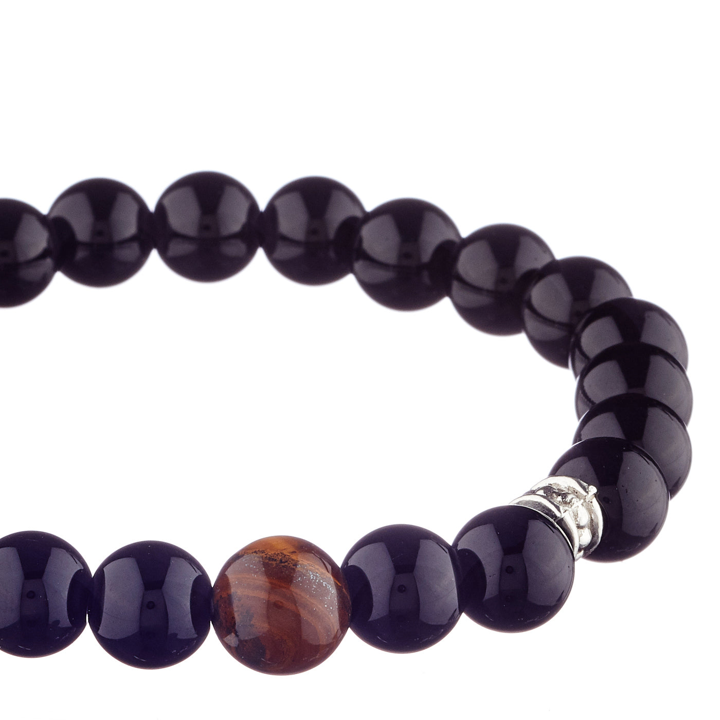 Bracelets_Pierres_naturelles