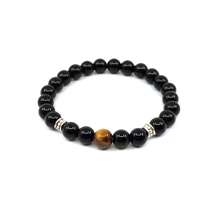 Bracelets_Pierres_naturelles