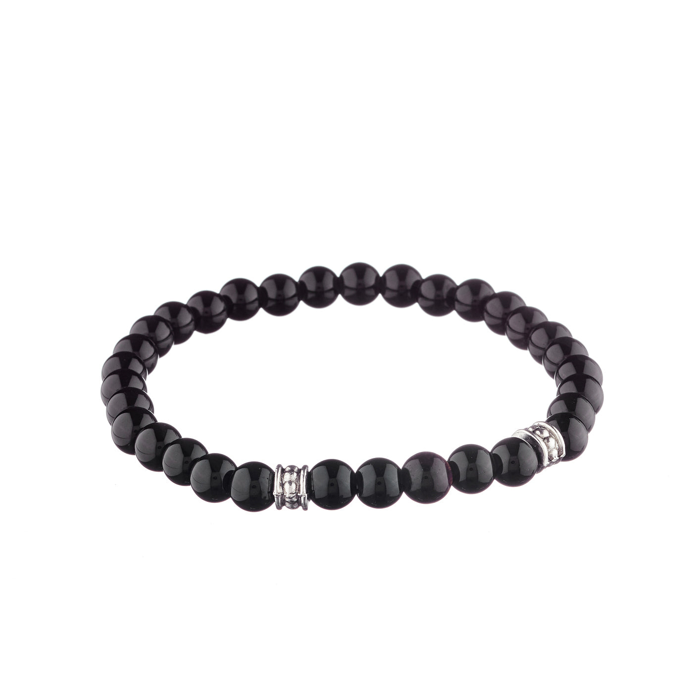 Bracelets_Pierres_naturelles