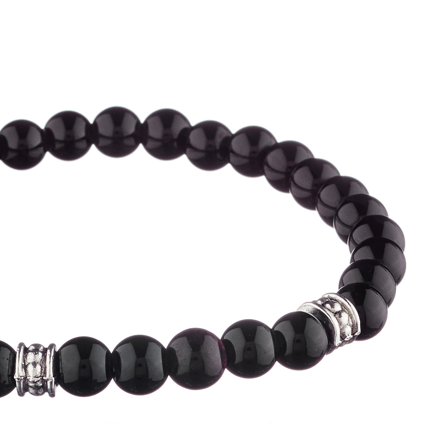 Bracelets_Pierres_naturelles