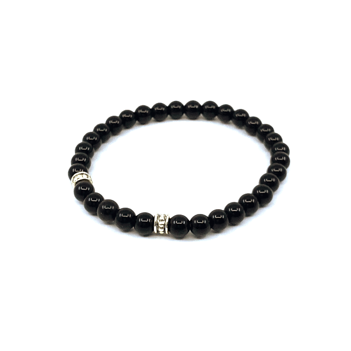 Bracelets_Pierres_naturelles