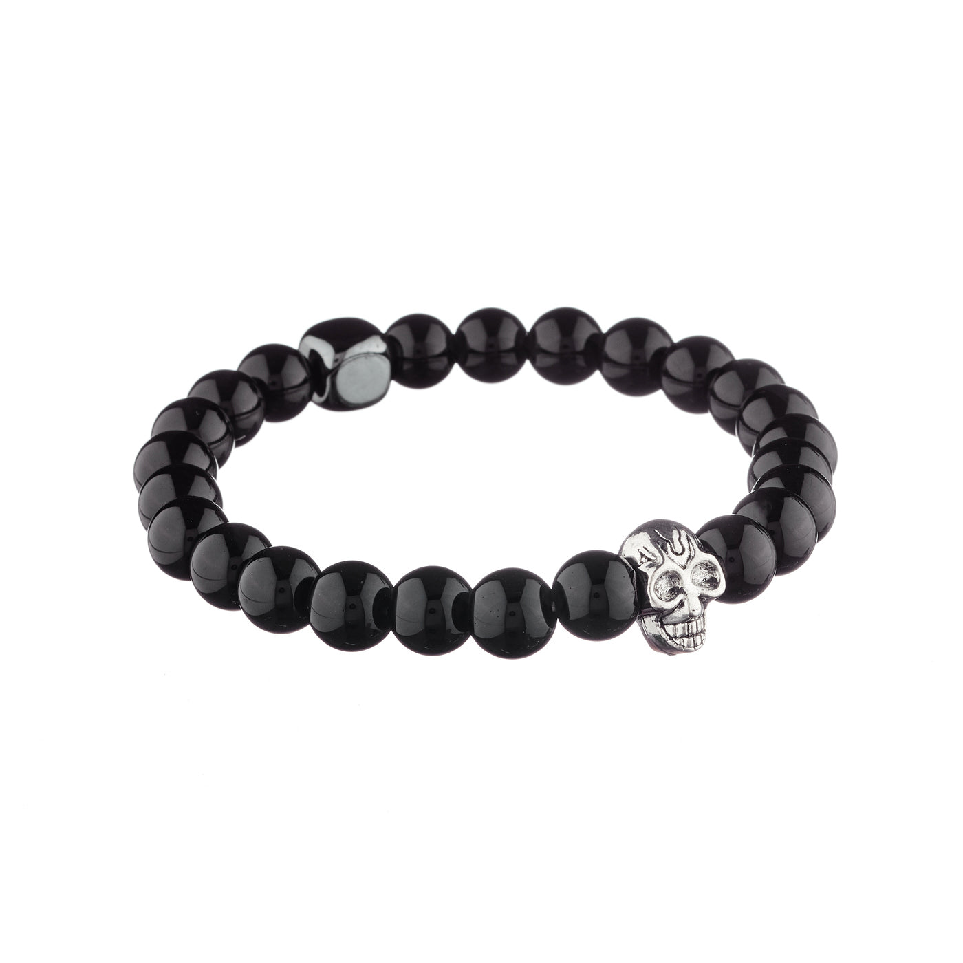 Bracelets_Pierres_naturelles