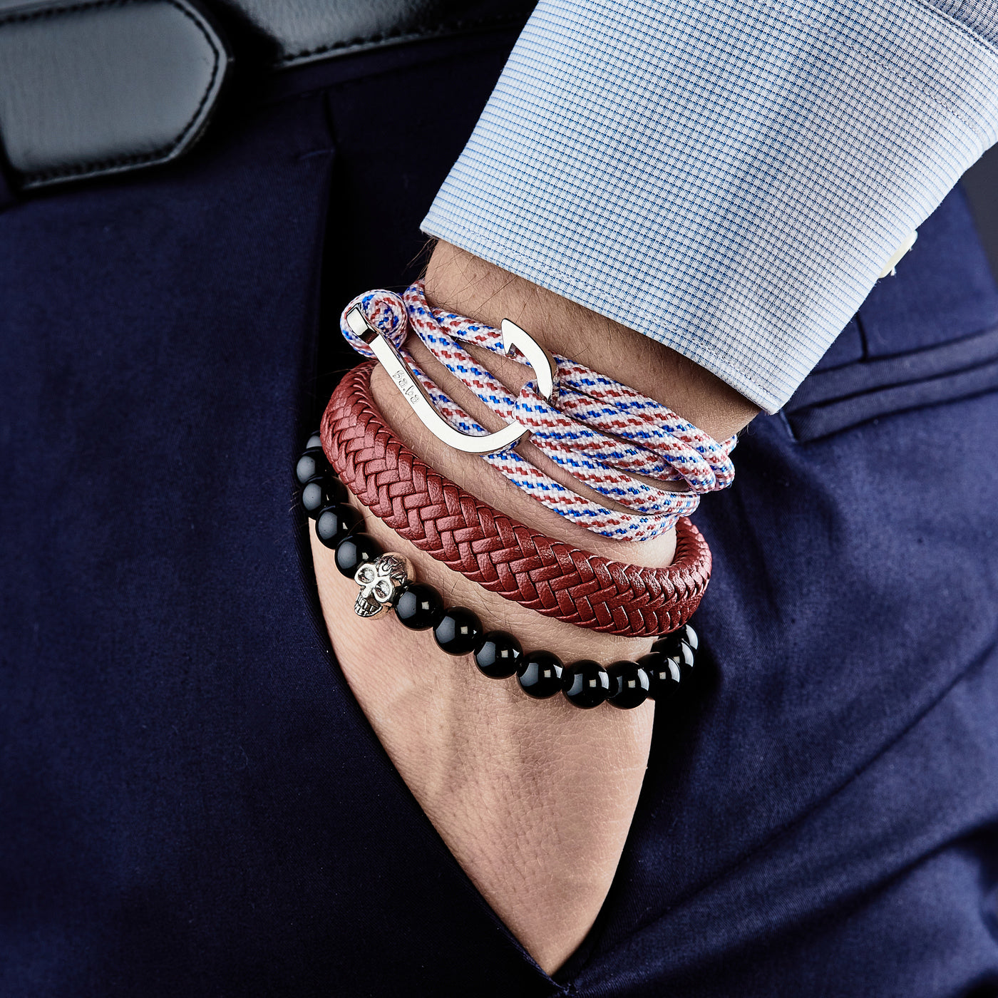 Bracelets_Pierres_naturelles