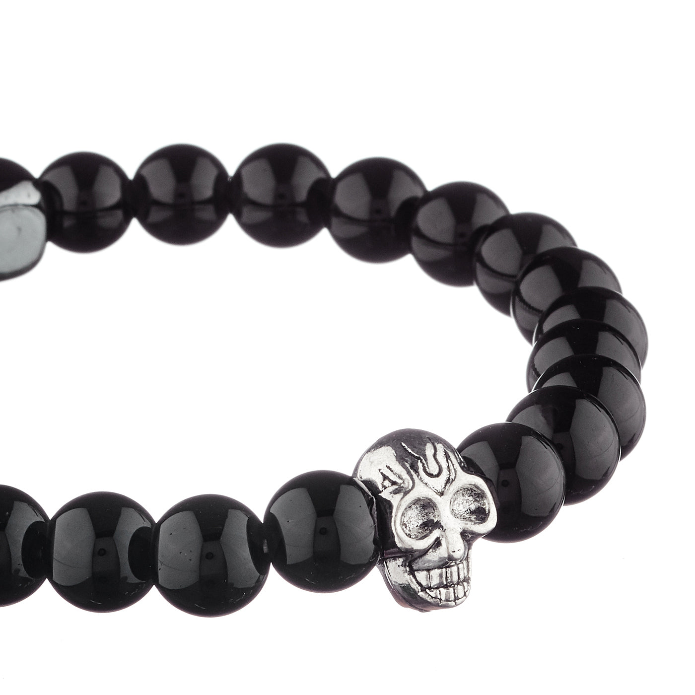 Bracelets_Pierres_naturelles