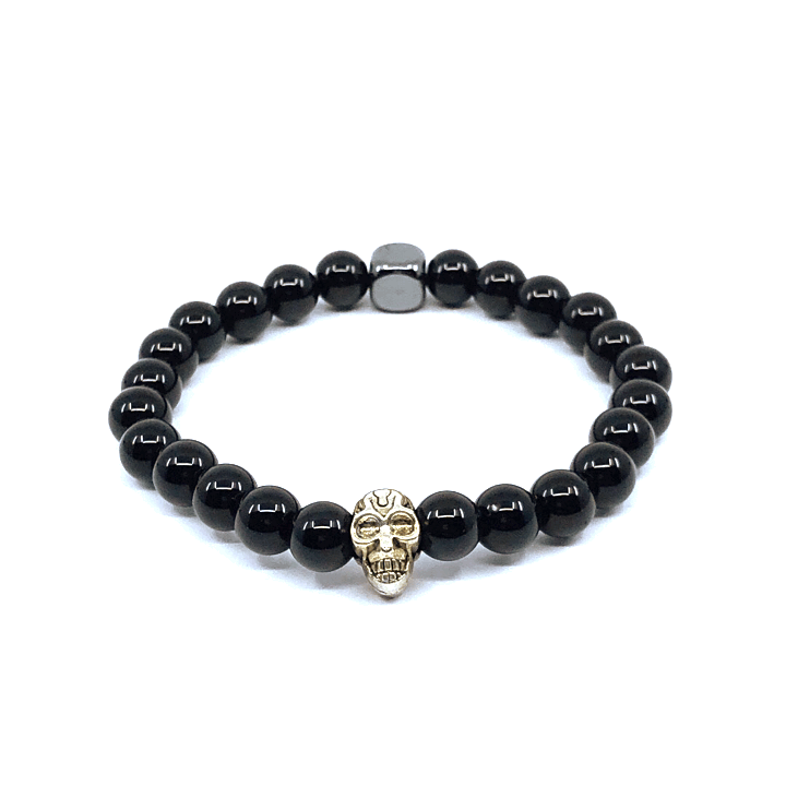 Bracelets_Pierres_naturelles