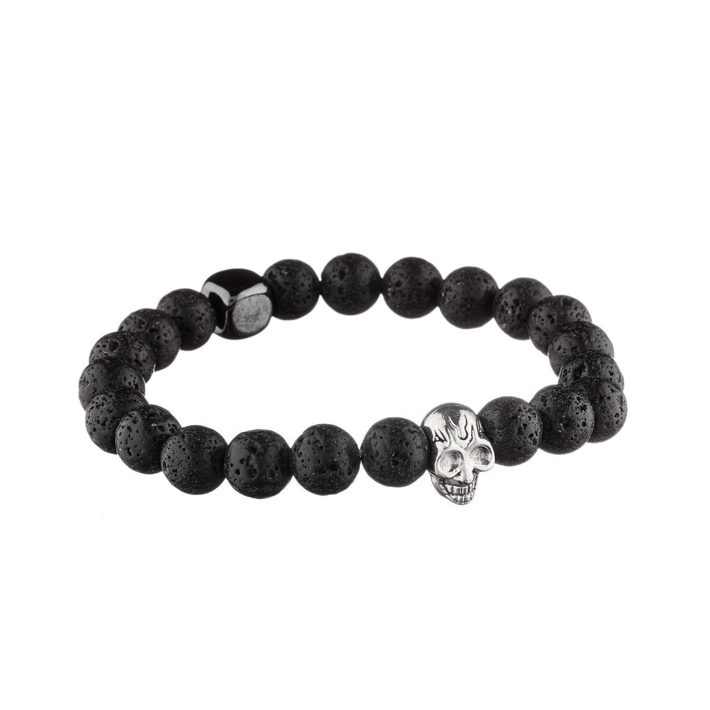 Bracelets_Pierres_naturelles