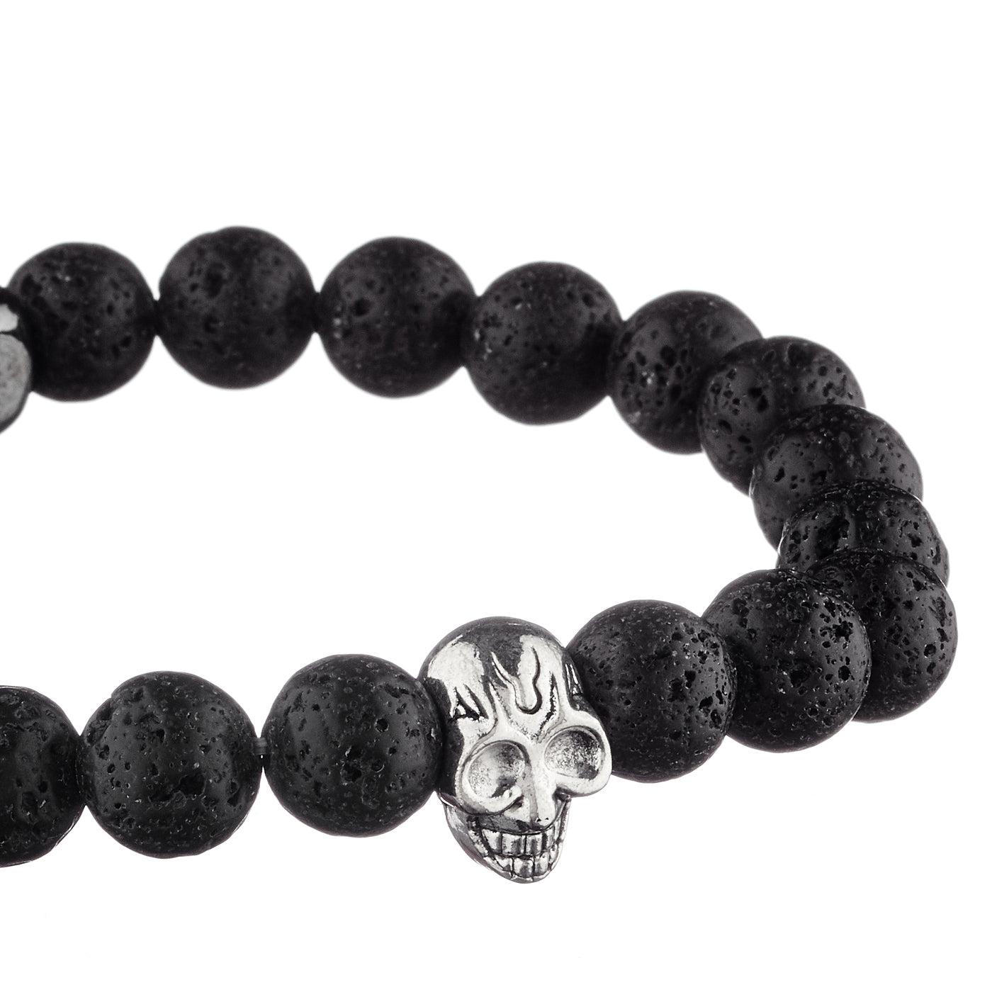 Bracelets_Pierres_naturelles