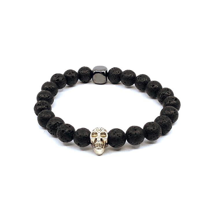 Bracelets_Pierres_naturelles