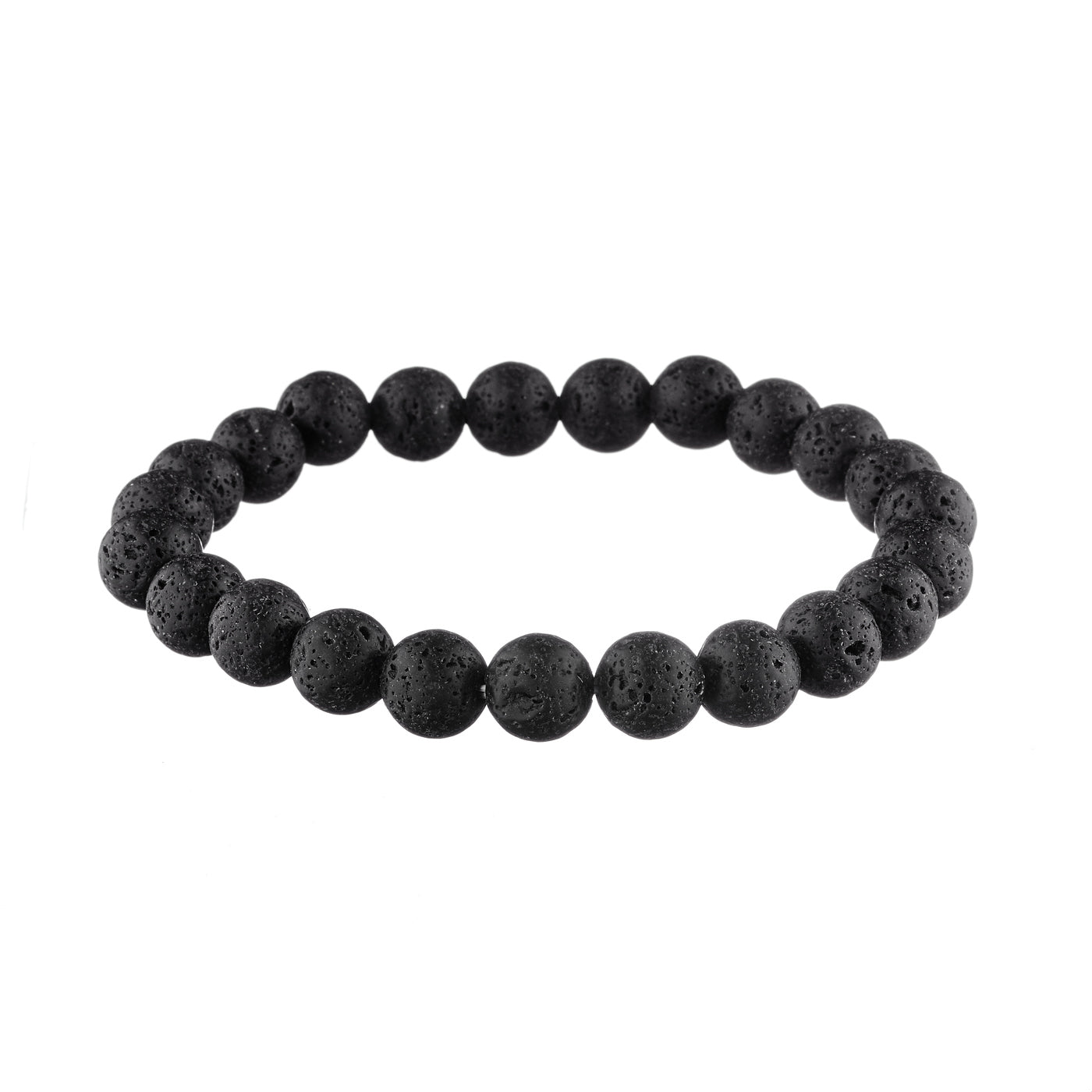 Bracelets_Pierres_naturelles