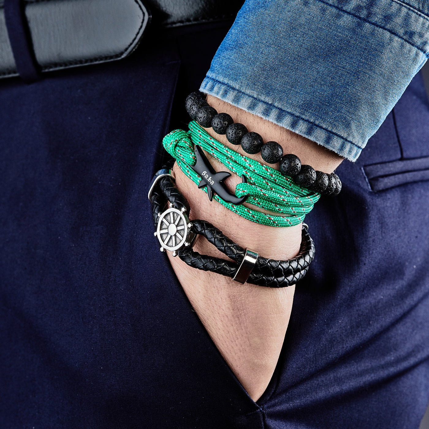 Bracelets_Pierres_naturelles