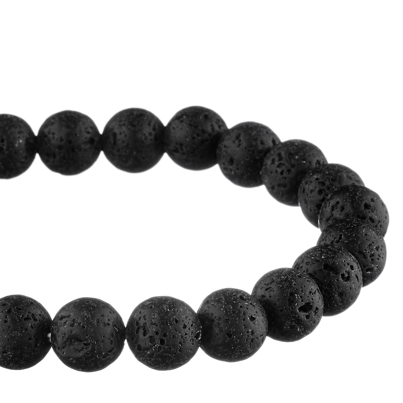 Bracelets_Pierres_naturelles