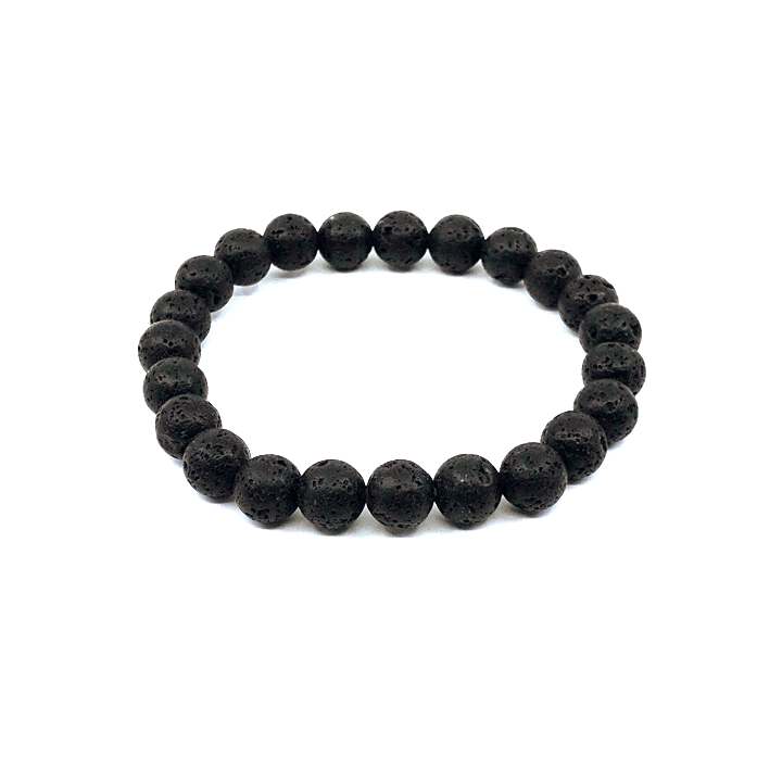 Bracelets_Pierres_naturelles