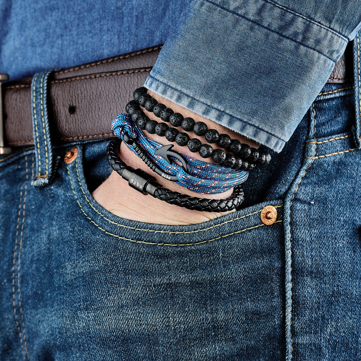 Bracelets_Pierres_naturelles