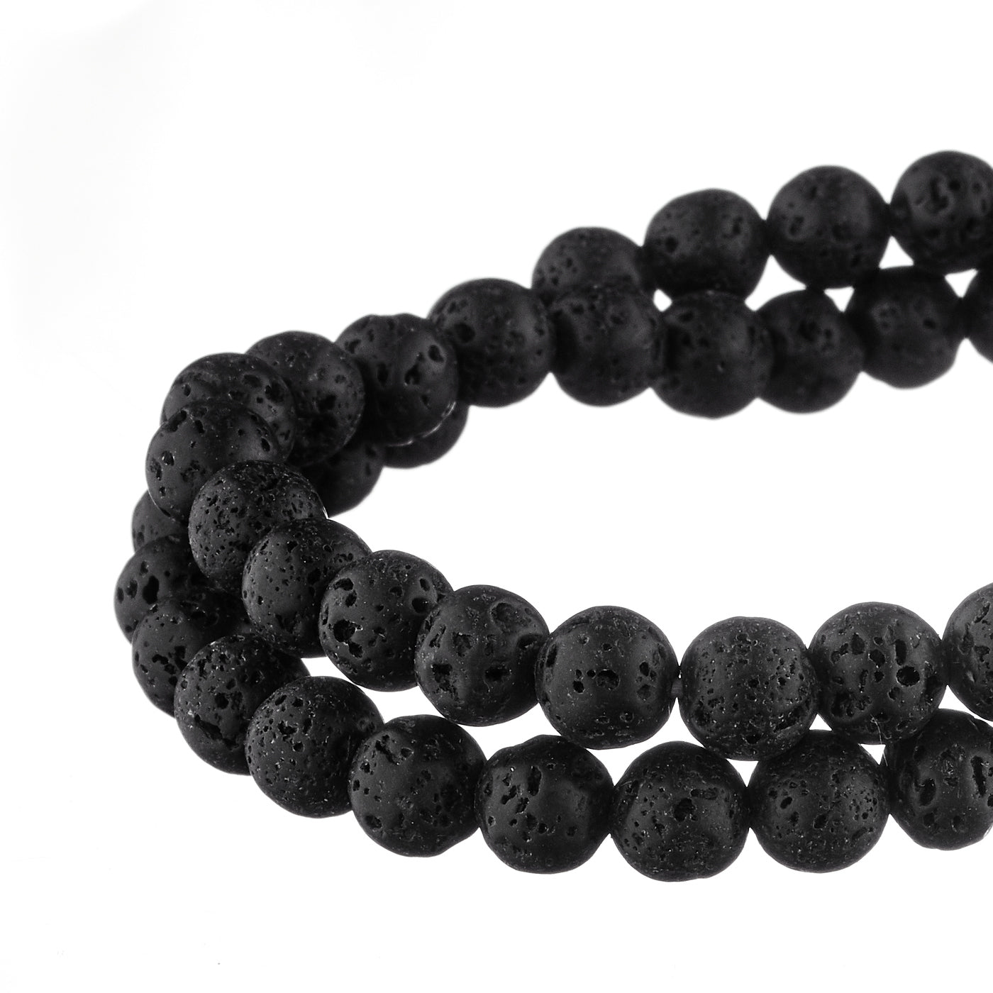 Bracelets_Pierres_naturelles