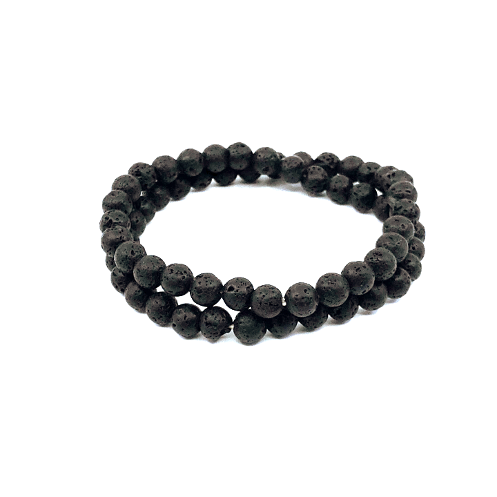 Bracelets_Pierres_naturelles