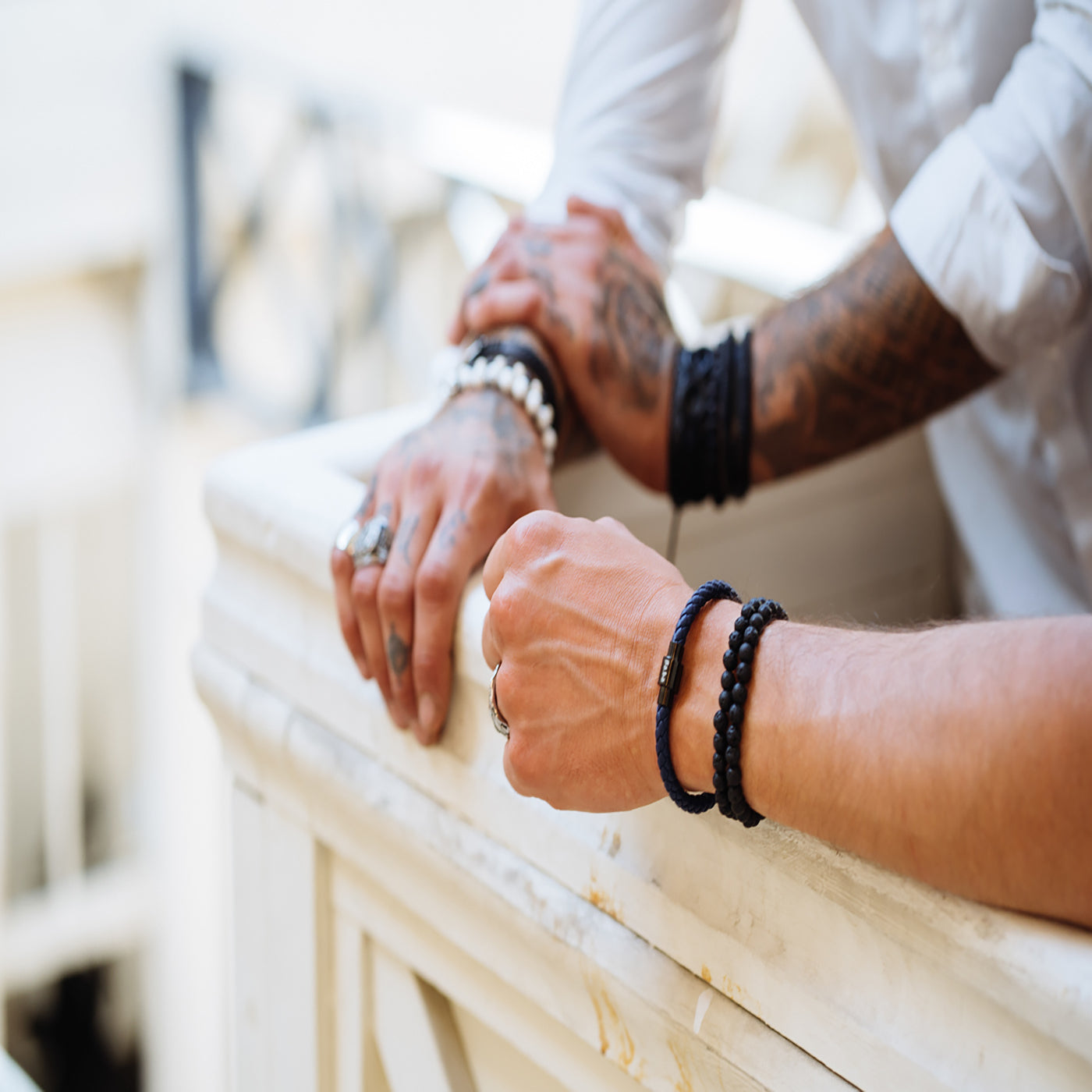 Bracelets_Pierres_naturelles