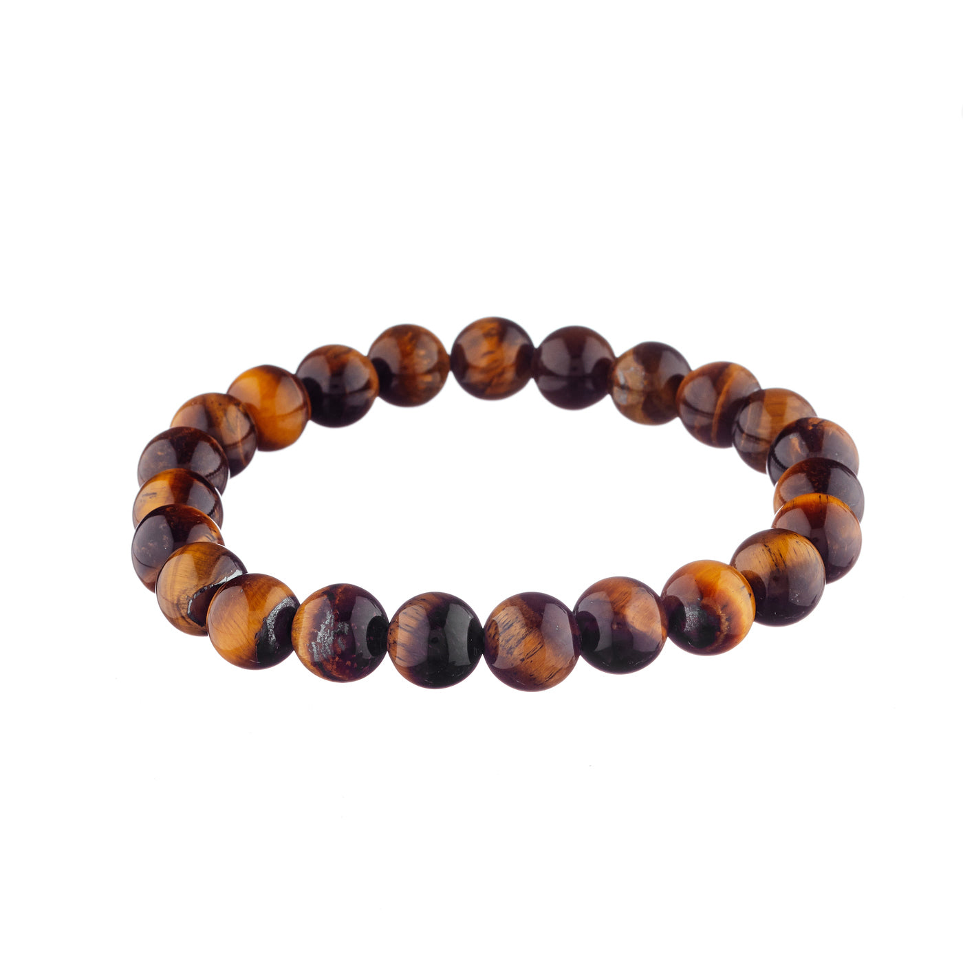Bracelets_Pierres_naturelles