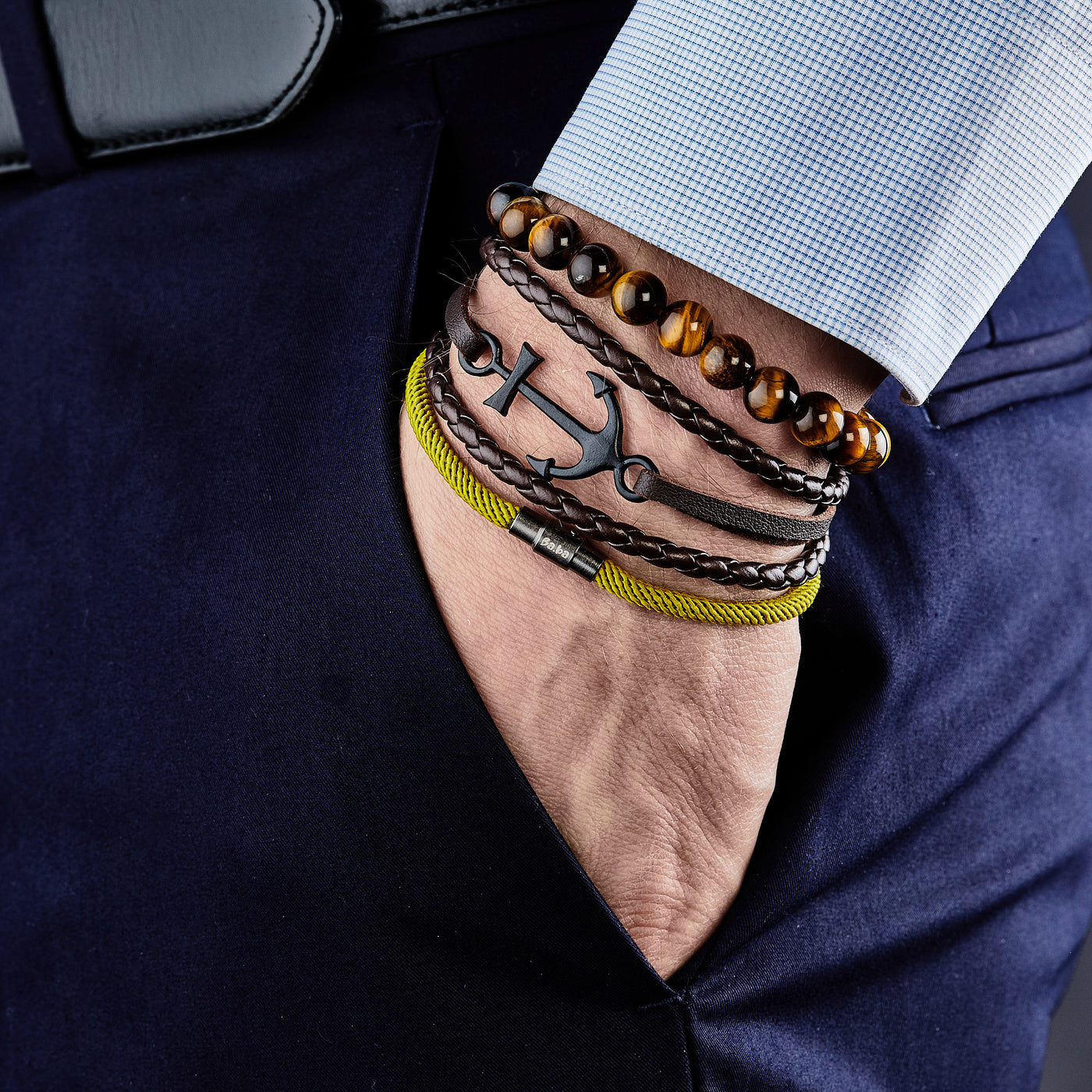 Bracelets_Pierres_naturelles