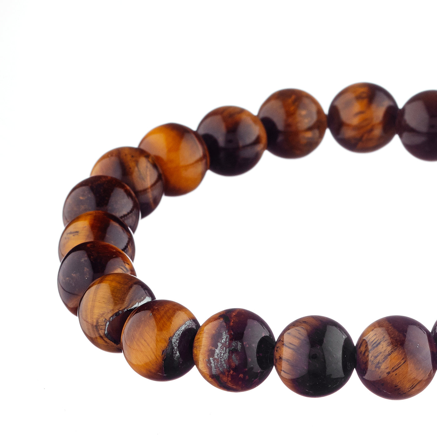 Bracelets_Pierres_naturelles