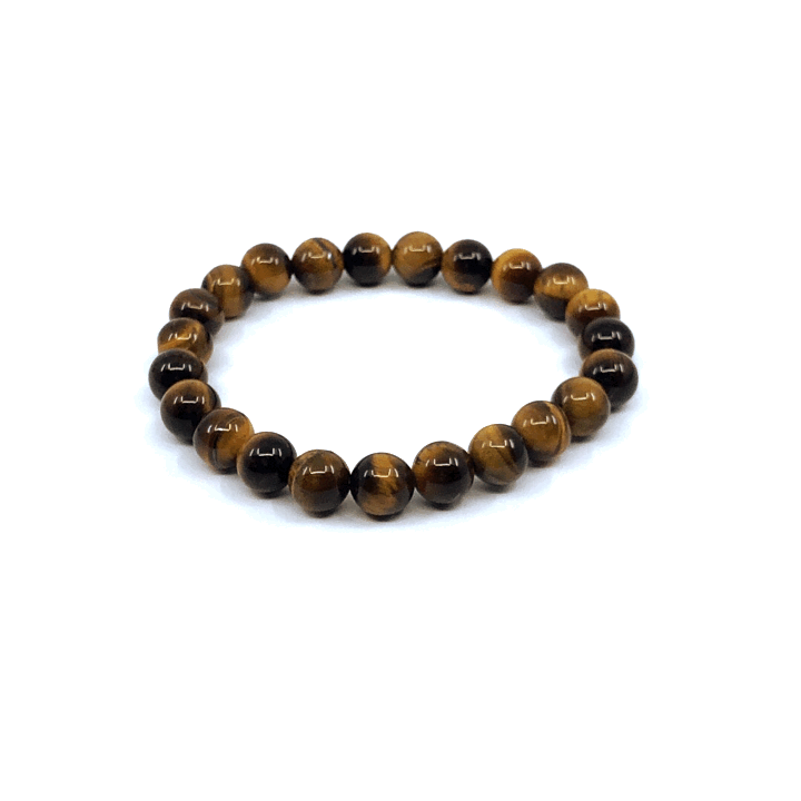 Bracelets_Pierres_naturelles