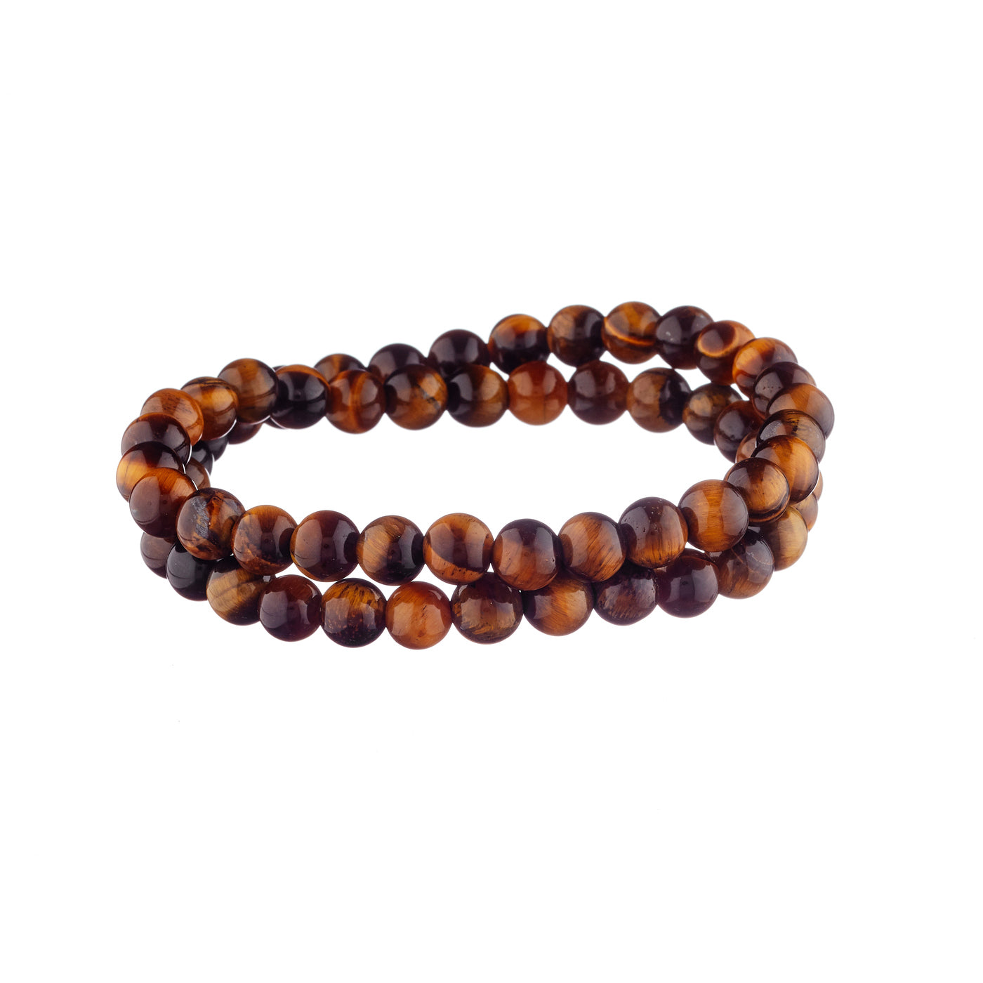 Bracelets_Pierres_naturelles