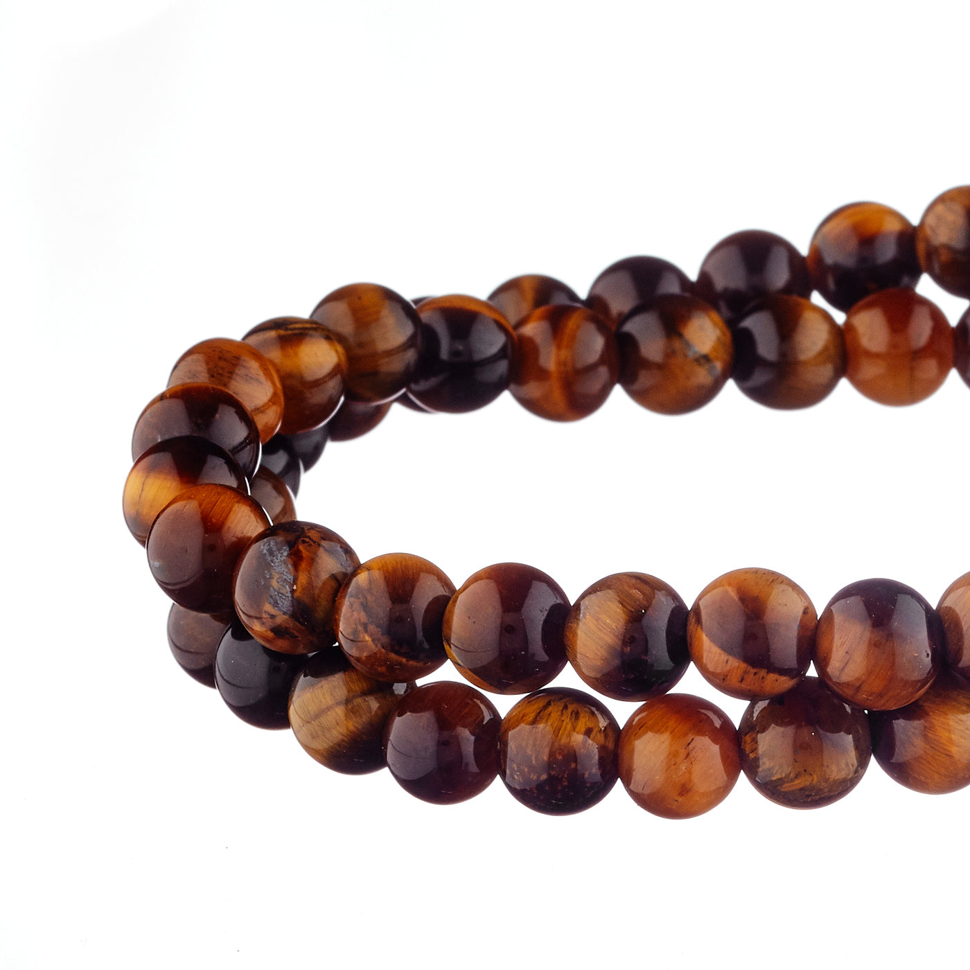 Bracelets_Pierres_naturelles