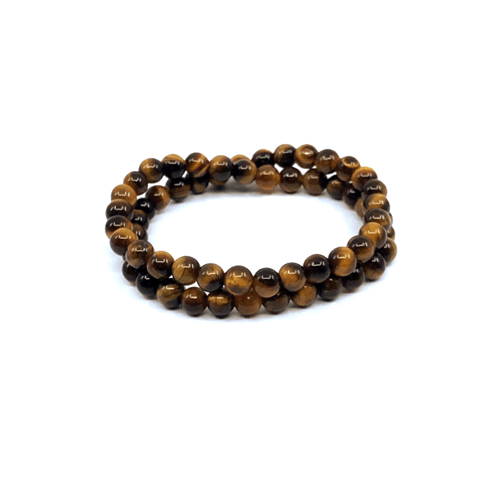 Bracelets_Pierres_naturelles