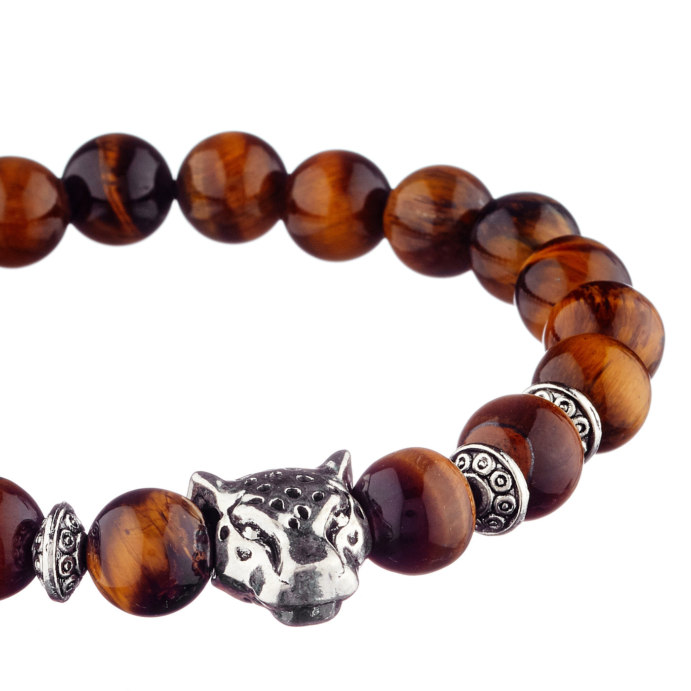 Bracelets_Pierres_naturelles