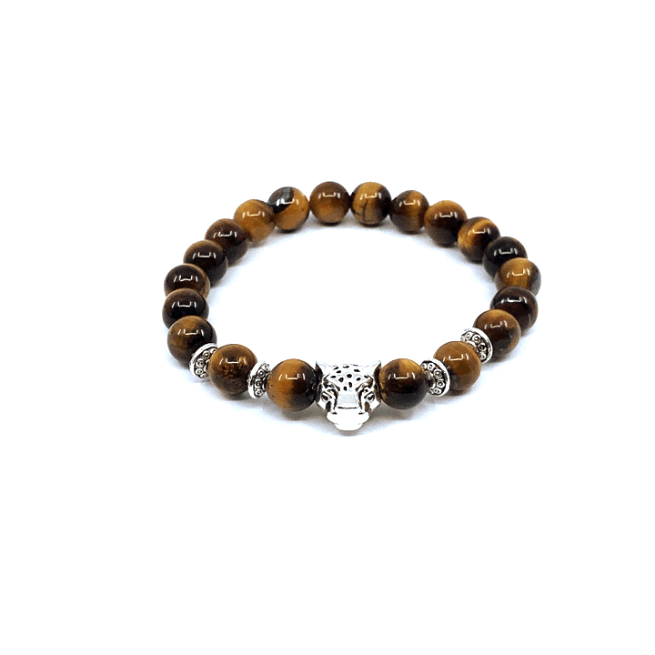 Bracelets_Pierres_naturelles