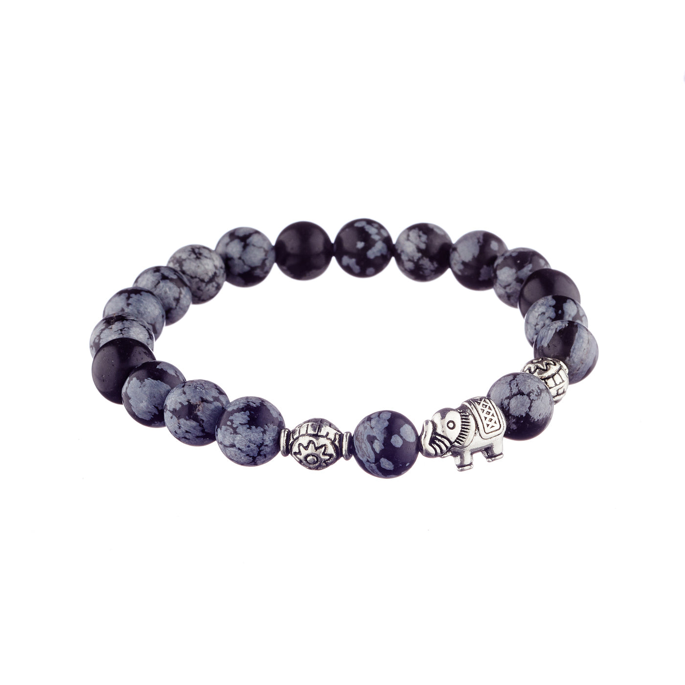 Bracelets_Pierres_naturelles