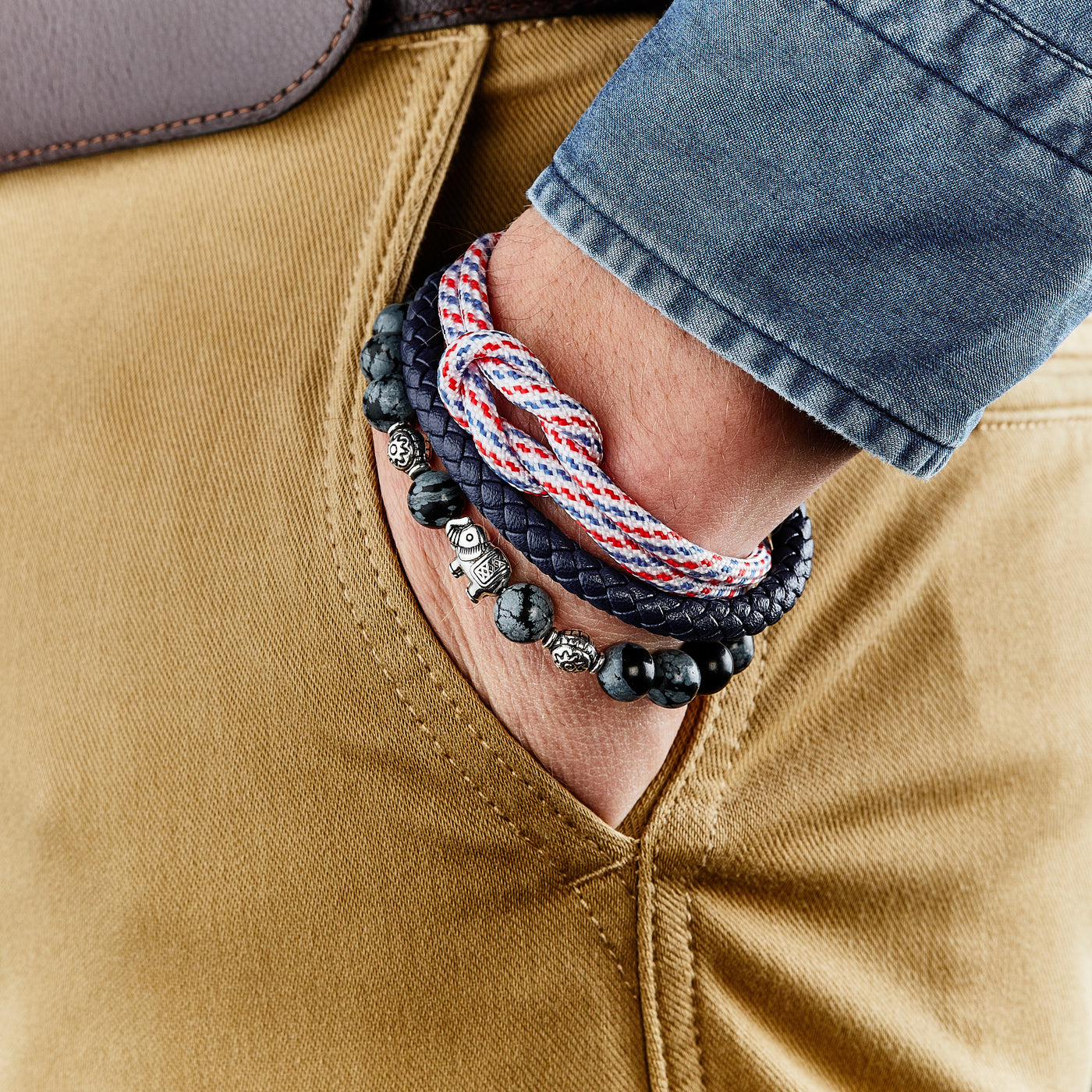 Bracelets_Pierres_naturelles