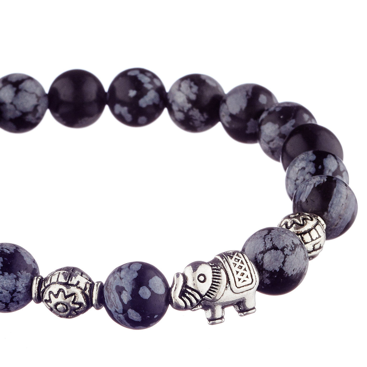 Bracelets_Pierres_naturelles