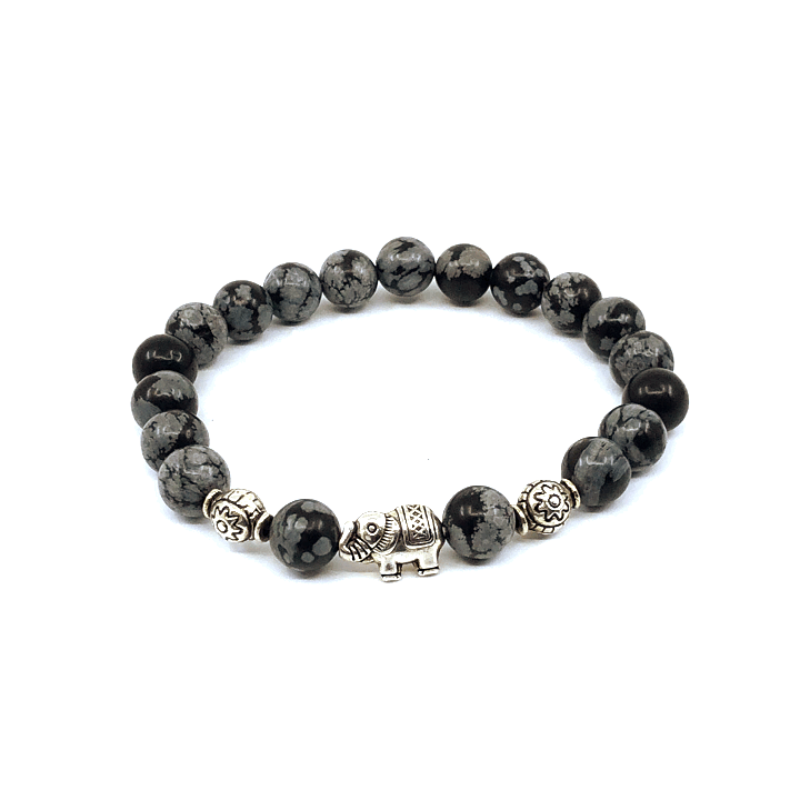 Bracelets_Pierres_naturelles