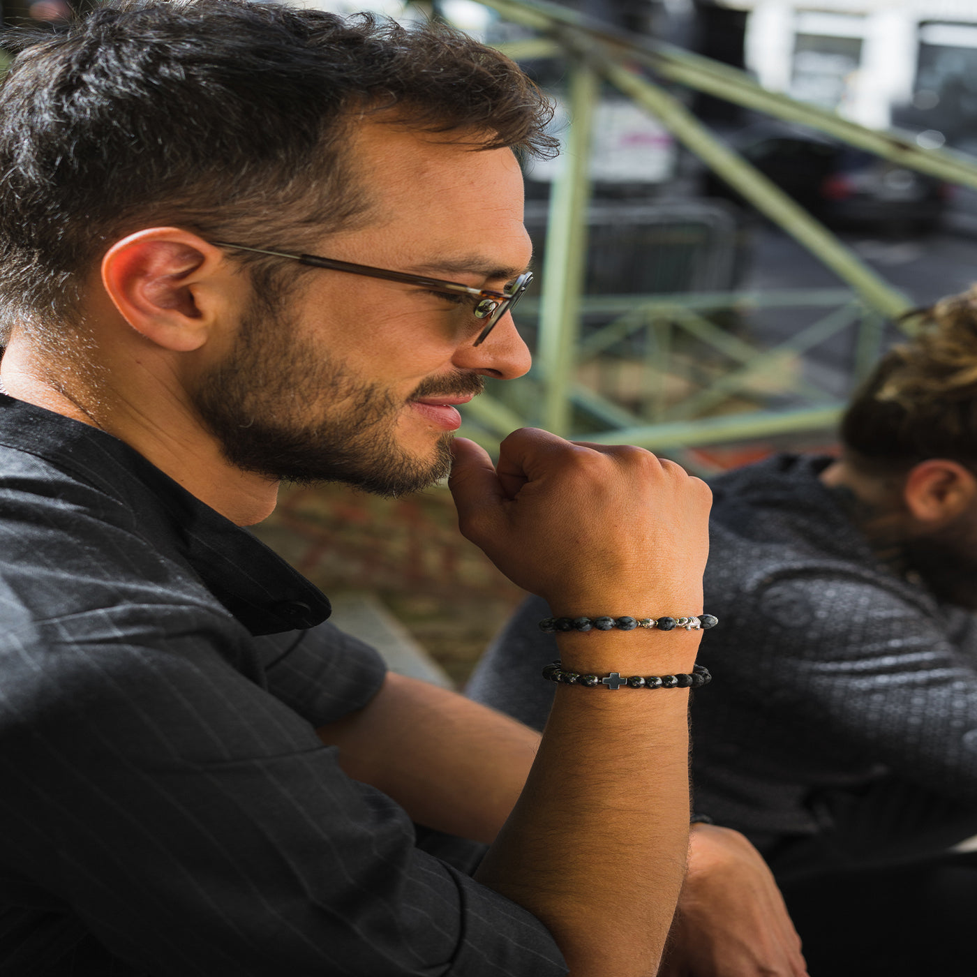 Bracelets_Pierres_naturelles