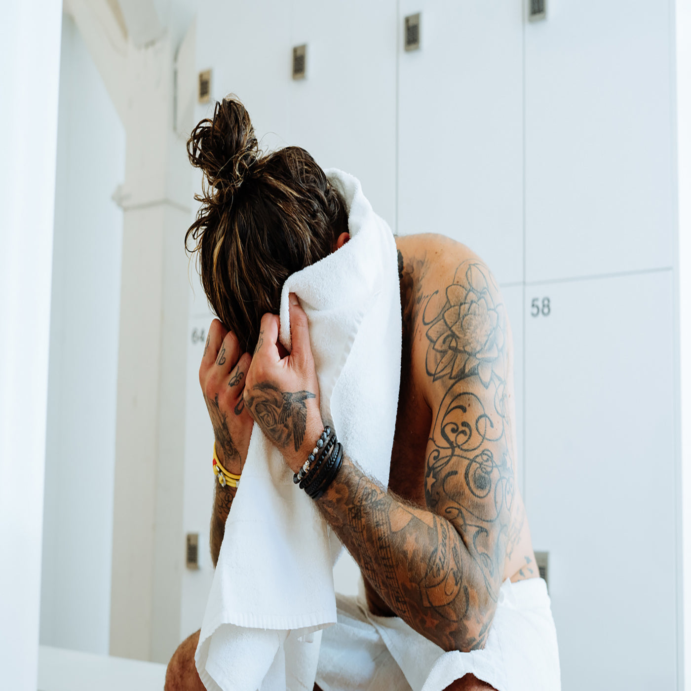 Bracelets_Pierres_naturelles