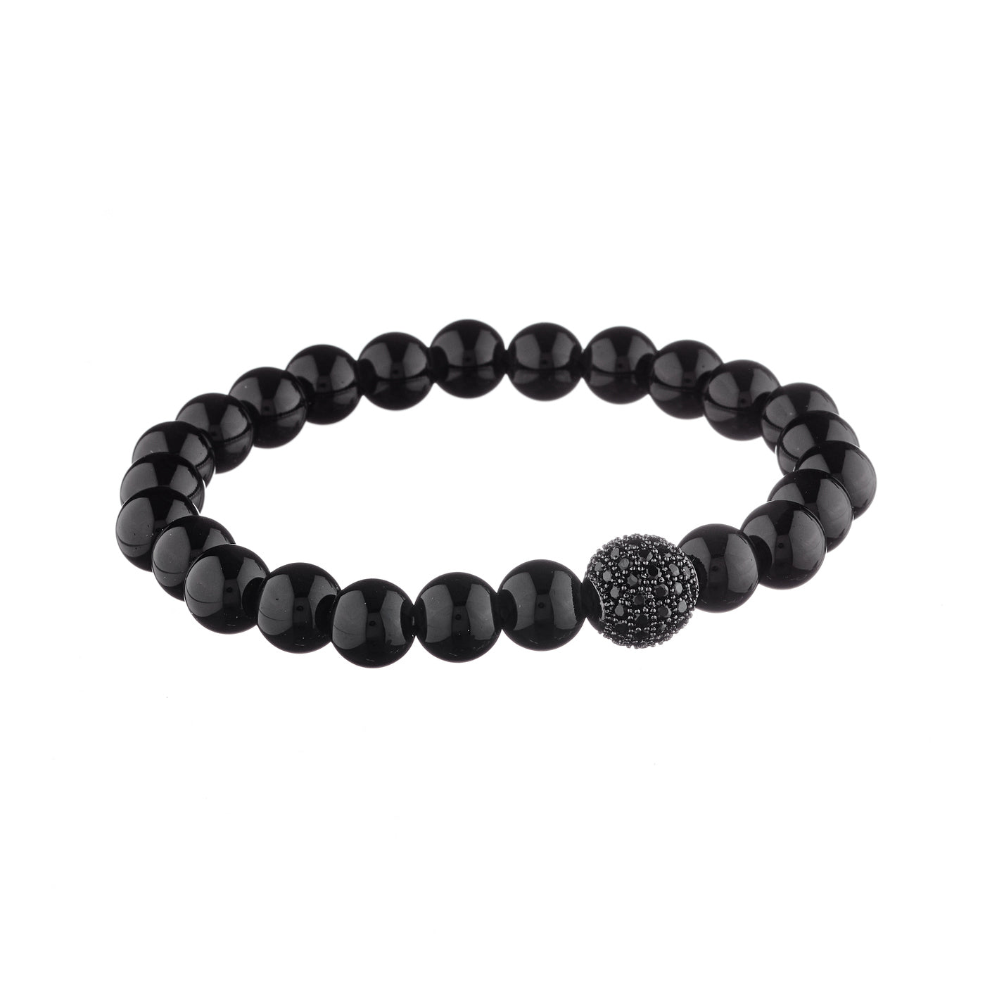 Bracelets_Pierres_naturelles