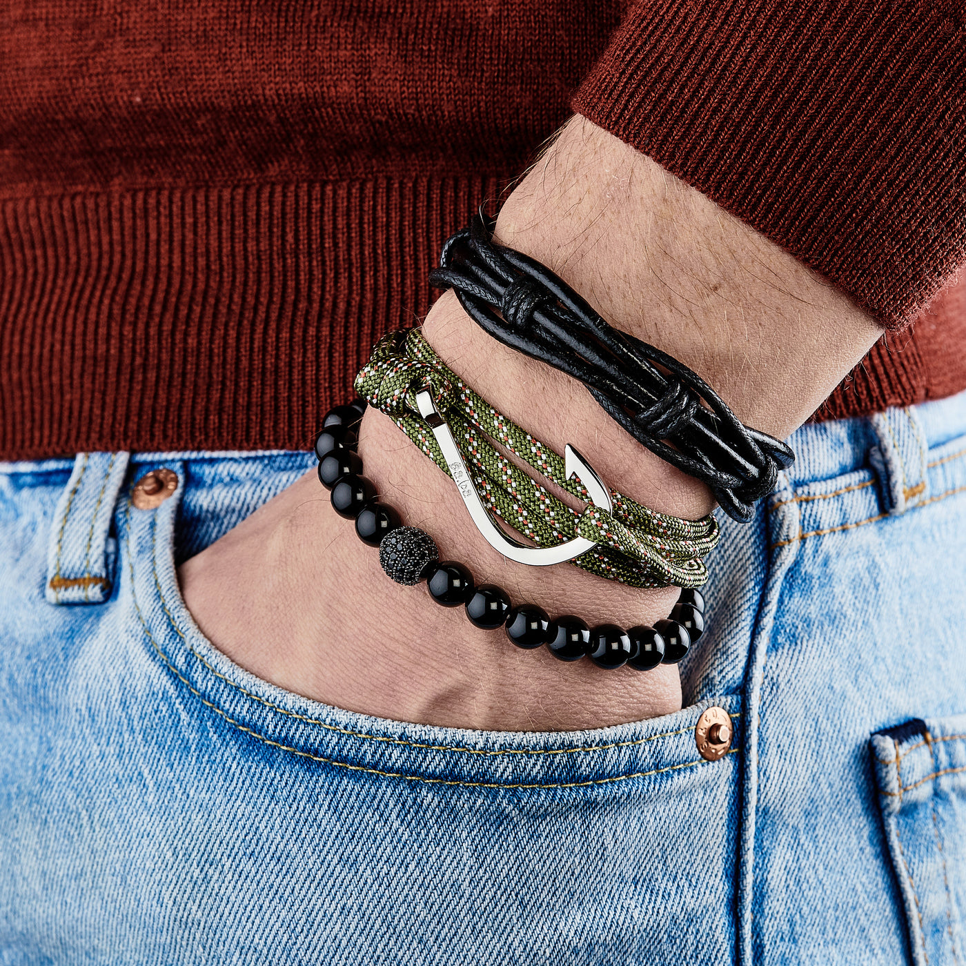 Bracelets_Pierres_naturelles