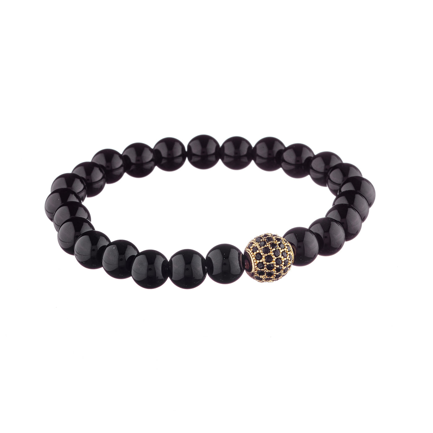 Bracelets_Pierres_naturelles