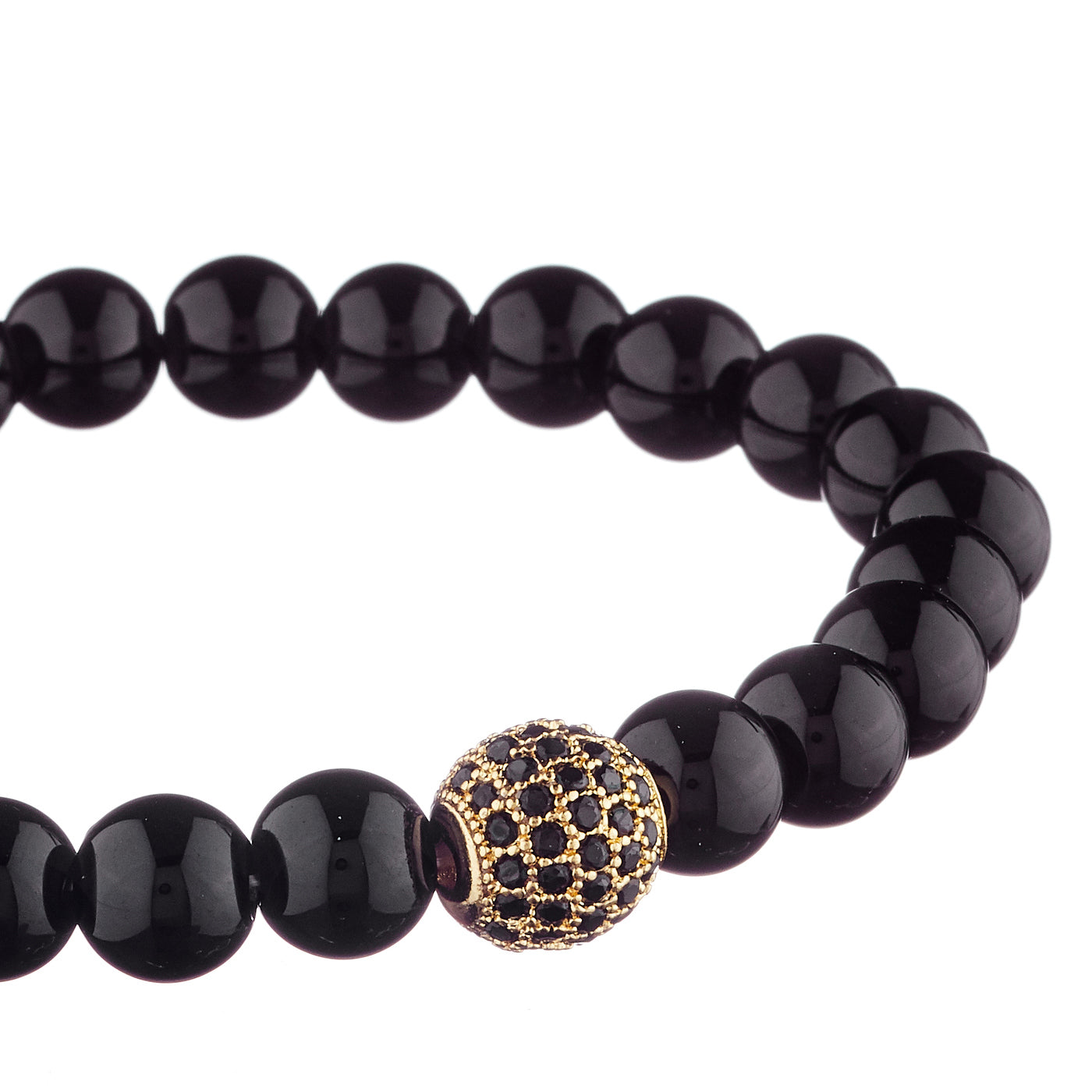 Bracelets_Pierres_naturelles