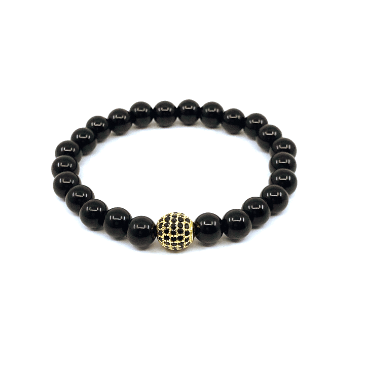 Bracelets_Pierres_naturelles