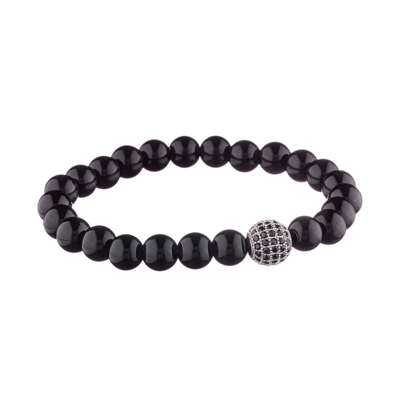 Bracelets_Pierres_naturelles